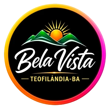 Bela Vista, Teofilândia-BA